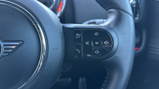 MINI Countryman 1.5 Cooper Sport 5dr Auto Petrol Hatchback